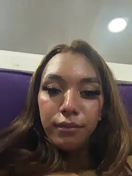 Snapshot of Nikol_Rang__ chatting on 6, 2, 2025 Nikol Rang online show from 6, 2, 2025