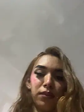 Snapshot of Nikol_Rang__ chatting on 9, 2, 2025 Nikol Rang online show from 9, 2, 2025
