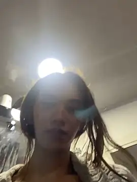 Snapshot of Nikol_Rang__ chatting on 9, 2, 2025 Nikol Rang online show from 9, 2, 2025