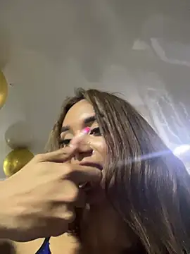 Snapshot of Nikol_Rang__ chatting on 17, 2, 2025 Nikol Rang online show from 17, 2, 2025