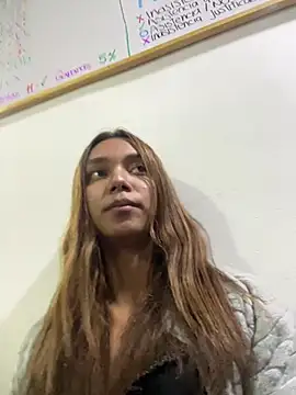 Snapshot of Nikol_Rang__ chatting on 22, 2, 2025 Nikol Rang online show from 22, 2, 2025