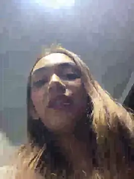 Snapshot of Nikol_Rang__ chatting on 4, 3, 2025 Nikol Rang online show from 4, 3, 2025