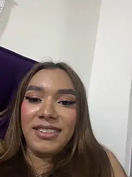 Snapshot of Nikol_Rang__ chatting on 4, 3, 2025 Nikol Rang online show from 4, 3, 2025