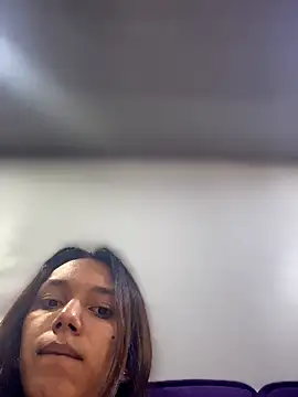 Snapshot of Nikol_Rang__ chatting on 4, 10, 2025 Nikol Rang online show from 4, 10, 2025