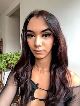 Nikol Rang   online show from 14, 11, 2025