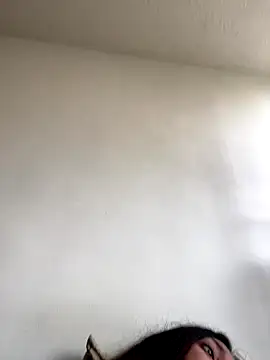 Snapshot of Nikol_Rang__ chatting on 17, 12, 2025 Nikol Rang online show from 17, 12, 2025