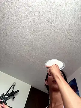 Snapshot of Nikol_Rang__ chatting on 5, 1, 2026 Nikol Rang online show from 5, 1, 2026