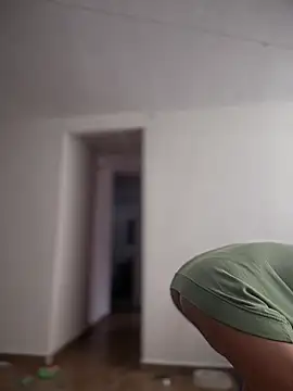 Snapshot of Nikol_Rang__ chatting on 7, 2, 2026 Nikol Rang online show from 7, 2, 2026