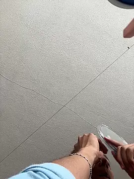 Snapshot of Nikol_Rang__ chatting on 12, 2, 2026 Nikol Rang online show from 12, 2, 2026