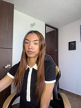 Snapshot of Nikol_Rang__ chatting on 21, 3, 2026 Nikol Rang online show from 21, 3, 2026