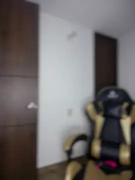 Snapshot of Nikol_Rang__ chatting on 28, 3, 2026 Nikol Rang online show from 28, 3, 2026