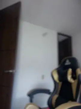 Snapshot of Nikol_Rang__ chatting on 14, 4, 2026 Nikol Rang online show from 14, 4, 2026