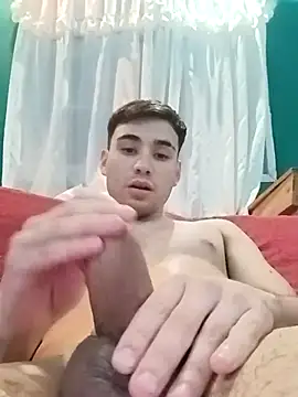 Snapshot of Alexaxelo chatting on 17, 9, 2025 Alexaxelo online show from 17, 9, 2025