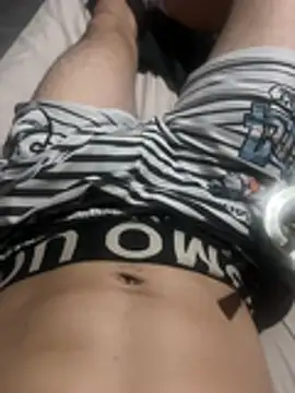 Snapshot of Alexaxelo chatting on 16, 4, 2026 Alexaxelo online show from 16, 4, 2026