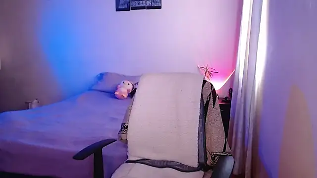 Lu perez online show from 21, 1, 2025