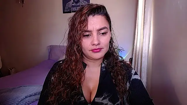 Lu perez online show from 24, 1, 2025