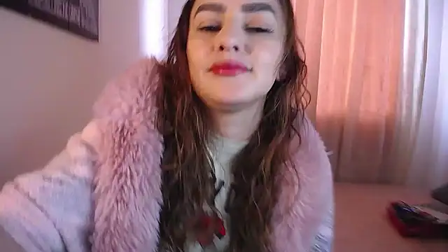 Lu perez online show from 24, 2, 2026