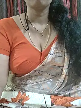 bhuvana555 online show from 14, 11, 2025