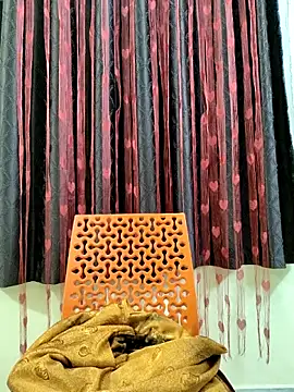 bhuvana555 online show from 18, 11, 2025