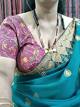 bhuvana555 online show from 19, 12, 2025