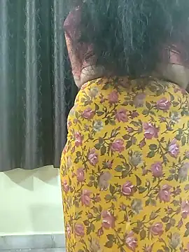 bhuvana555 online show from 7, 1, 2026