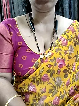 bhuvana555 online show from 4, 2, 2026