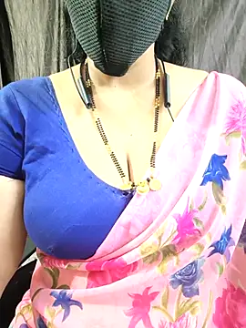 bhuvana555 online show from 1, 4, 2026