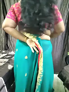 bhuvana555 online show from 2, 4, 2026