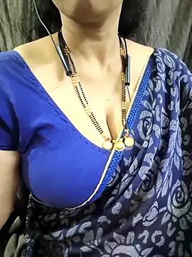 bhuvana555 online show from 3, 4, 2026