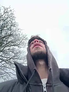 18cmpacoo online show from 24, 2, 2026