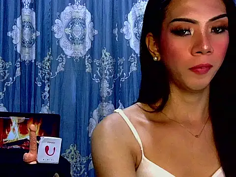 Snapshot of Jvuymae chatting on 5, 3, 2026 Jvuymae online show from 5, 3, 2026