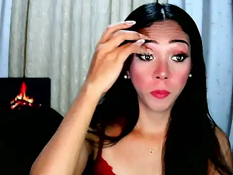 Snapshot of Jvuymae chatting on 13, 4, 2026 Jvuymae online show from 13, 4, 2026