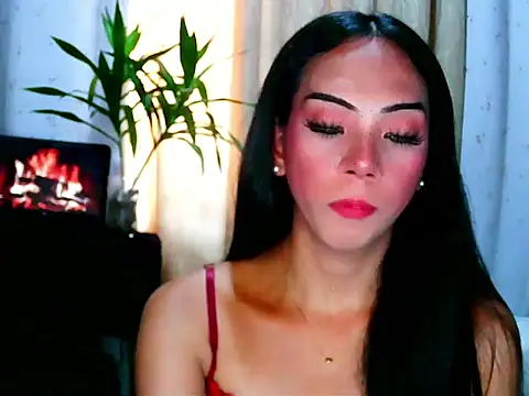 Snapshot of Jvuymae chatting on 23, 4, 2026 Jvuymae online show from 23, 4, 2026