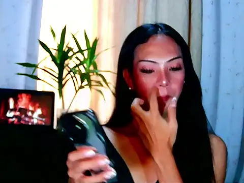 Snapshot of Jvuymae chatting on 25, 4, 2026 Jvuymae online show from 25, 4, 2026