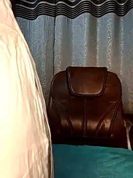 Rina777o online show from 28, 11, 2025