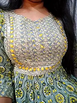 Snapshot of Rina777o chatting on 12, 3, 2026 Rina777o online show from 12, 3, 2026