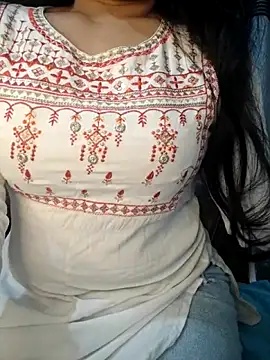 Snapshot of Rina777o chatting on 18, 3, 2026 Rina777o online show from 18, 3, 2026