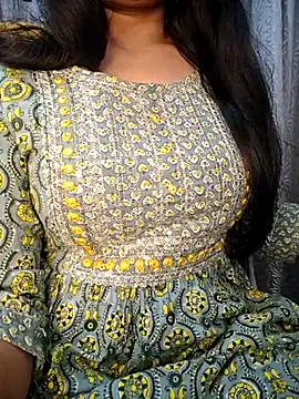 Snapshot of Rina777o chatting on 20, 3, 2026 Rina777o online show from 20, 3, 2026