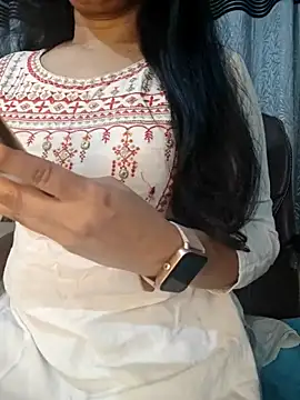 Snapshot of Rina777o chatting on 26, 3, 2026 Rina777o online show from 26, 3, 2026