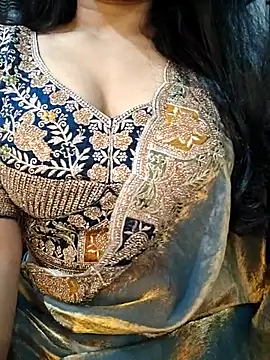 Snapshot of Rina777o chatting on 29, 3, 2026 Rina777o online show from 29, 3, 2026