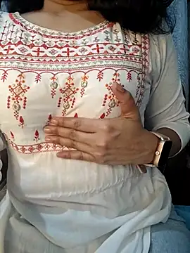 Snapshot of Rina777o chatting on 31, 3, 2026 Rina777o online show from 31, 3, 2026