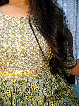 Snapshot of Rina777o chatting on 2, 4, 2026 Rina777o online show from 2, 4, 2026