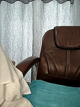 Snapshot of Rina777o chatting on 3, 4, 2026 Rina777o online show from 3, 4, 2026