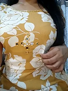 Snapshot of Rina777o chatting on 14, 4, 2026 Rina777o online show from 14, 4, 2026