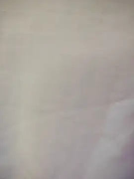 Snapshot of Rina777o chatting on 19, 4, 2026 Rina777o online show from 19, 4, 2026