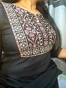 Snapshot of Rina777o chatting on 13, 6, 2026 Rina777o online show from 13, 6, 2026