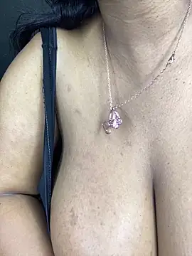 MayaPassion online show from 30, 10, 2025