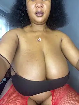 MayaPassion online show from 11, 11, 2025