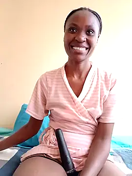 Snapshot of chloechrome chatting on 16, 1, 2025 chloechrome online show from 16, 1, 2025