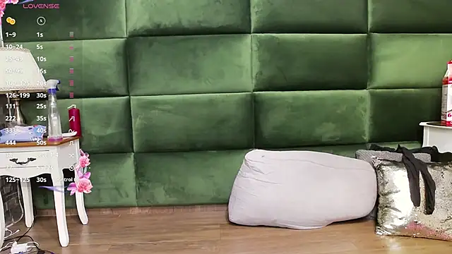 SelenSummer online show from 24, 10, 2025